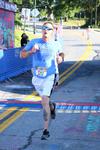 IMG_0435 (cam 1)