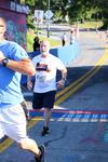 IMG_0436 (cam 1)