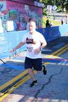 IMG_0439 (cam 1)