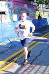 IMG_0440 (cam 1)