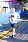 IMG_0441 (cam 1)