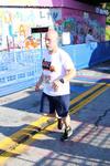 IMG_0442 (cam 1)