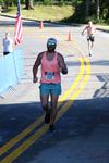 IMG_0444 (cam 1)