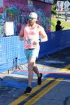 IMG_0454 (cam 1)