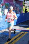 IMG_0455 (cam 1)