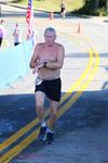 IMG_0459 (cam 1)