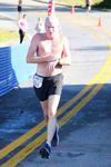 IMG_0460 (cam 1)