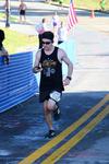 IMG_0472 (cam 1)