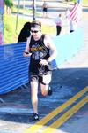 IMG_0474 (cam 1)