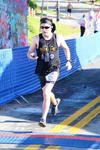 IMG_0476 (cam 1)