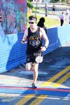 IMG_0477 (cam 1)