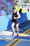 IMG_0478 (cam 1)