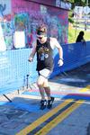 IMG_0481 (cam 1)