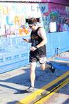 IMG_0485 (cam 1)