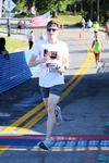 IMG_0495 (cam 1)