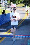 IMG_0496 (cam 1)