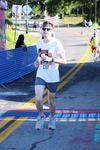 IMG_0497 (cam 1)