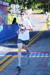 IMG_0498 (cam 1)