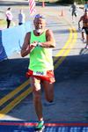 IMG_0509 (cam 1)