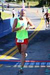 IMG_0511 (cam 1)