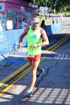 IMG_0517 (cam 1)