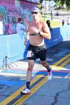 IMG_0530 (cam 1)