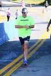 IMG_0536 (cam 1)