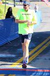 IMG_0540 (cam 1)