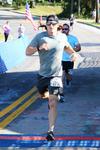 IMG_0543 (cam 1)