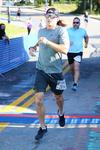 IMG_0545 (cam 1)