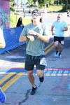 IMG_0547 (cam 1)