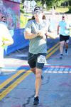IMG_0548 (cam 1)