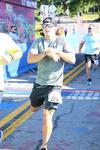 IMG_0549 (cam 1)