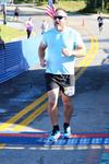 IMG_0551 (cam 1)