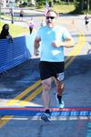 IMG_0552 (cam 1)