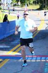 IMG_0553 (cam 1)