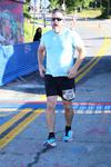 IMG_0557 (cam 1)