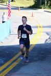 IMG_0558 (cam 1)