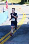 IMG_0559 (cam 1)