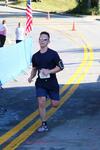 IMG_0560 (cam 1)