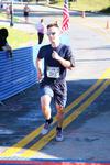 IMG_0562 (cam 1)