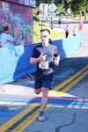 IMG_0565 (cam 1)