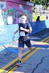 IMG_0568 (cam 1)