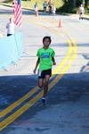 IMG_0573 (cam 1)