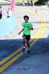 IMG_0574 (cam 1)