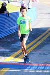 IMG_0578 (cam 1)
