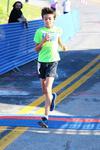 IMG_0579 (cam 1)