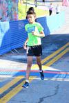 IMG_0582 (cam 1)