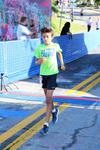 IMG_0585 (cam 1)