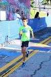 IMG_0586 (cam 1)